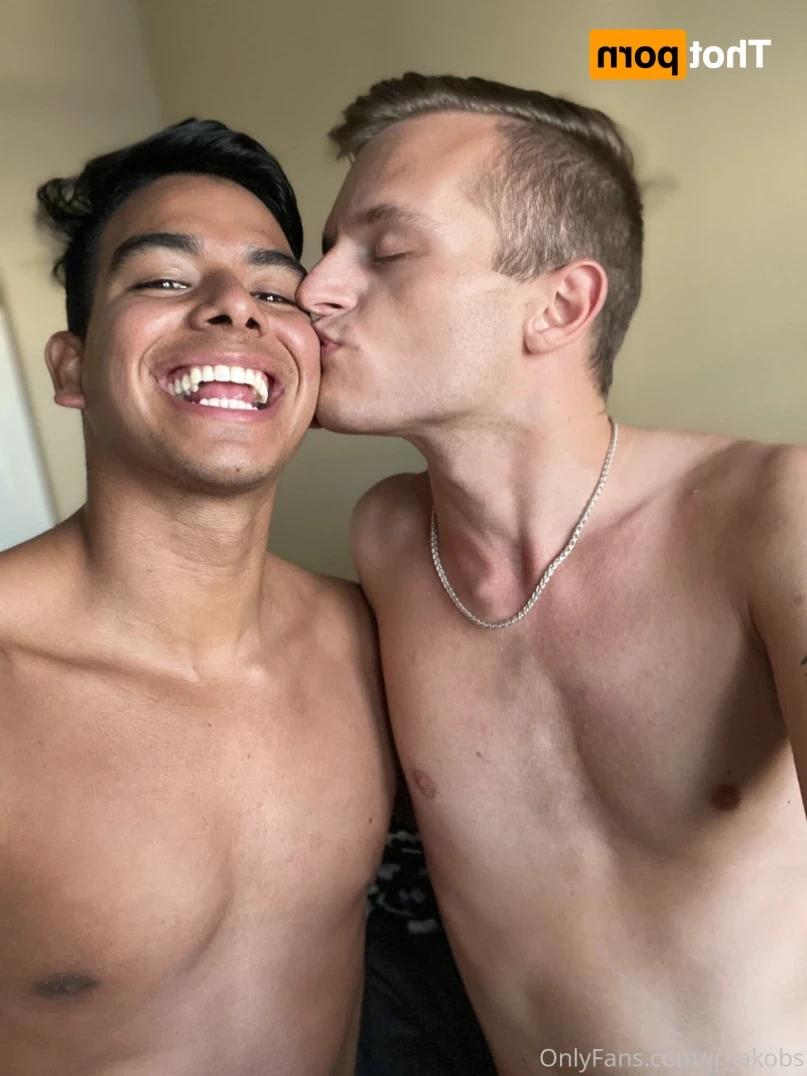 jj_jakobs Onlyfans leaked photo 12366640 on Hotleaks.tv