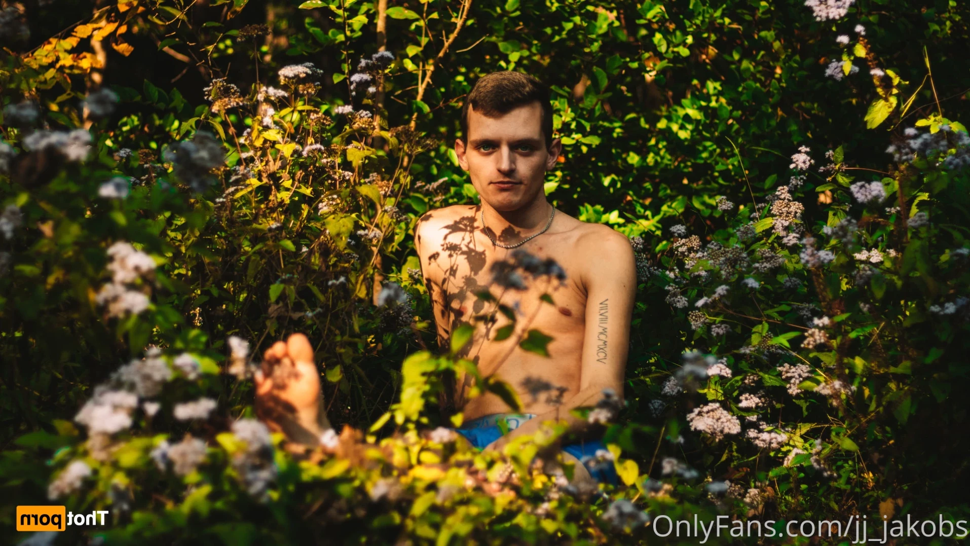 jj_jakobs Onlyfans leaked photo 12369332 on Hotleaks.tv