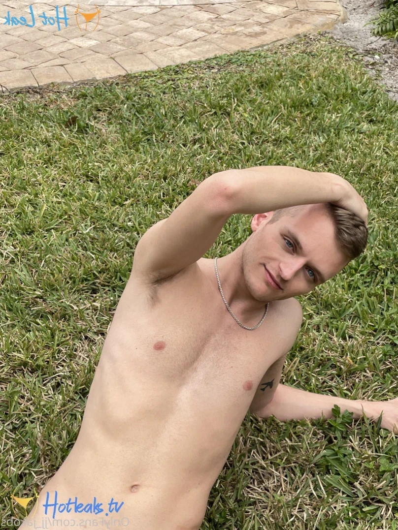 jj_jakobs Onlyfans leaked photo 12494181 on Hotleaks.tv