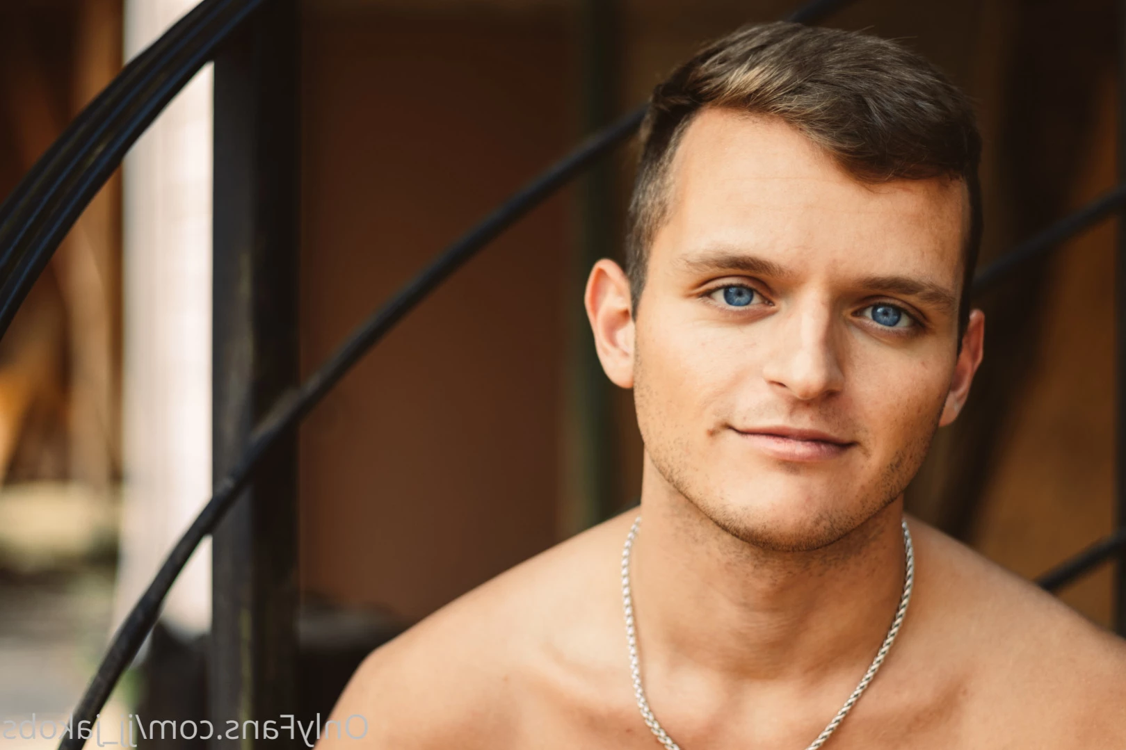 jj_jakobs Onlyfans leaked photo 12624574 on Hotleaks.tv