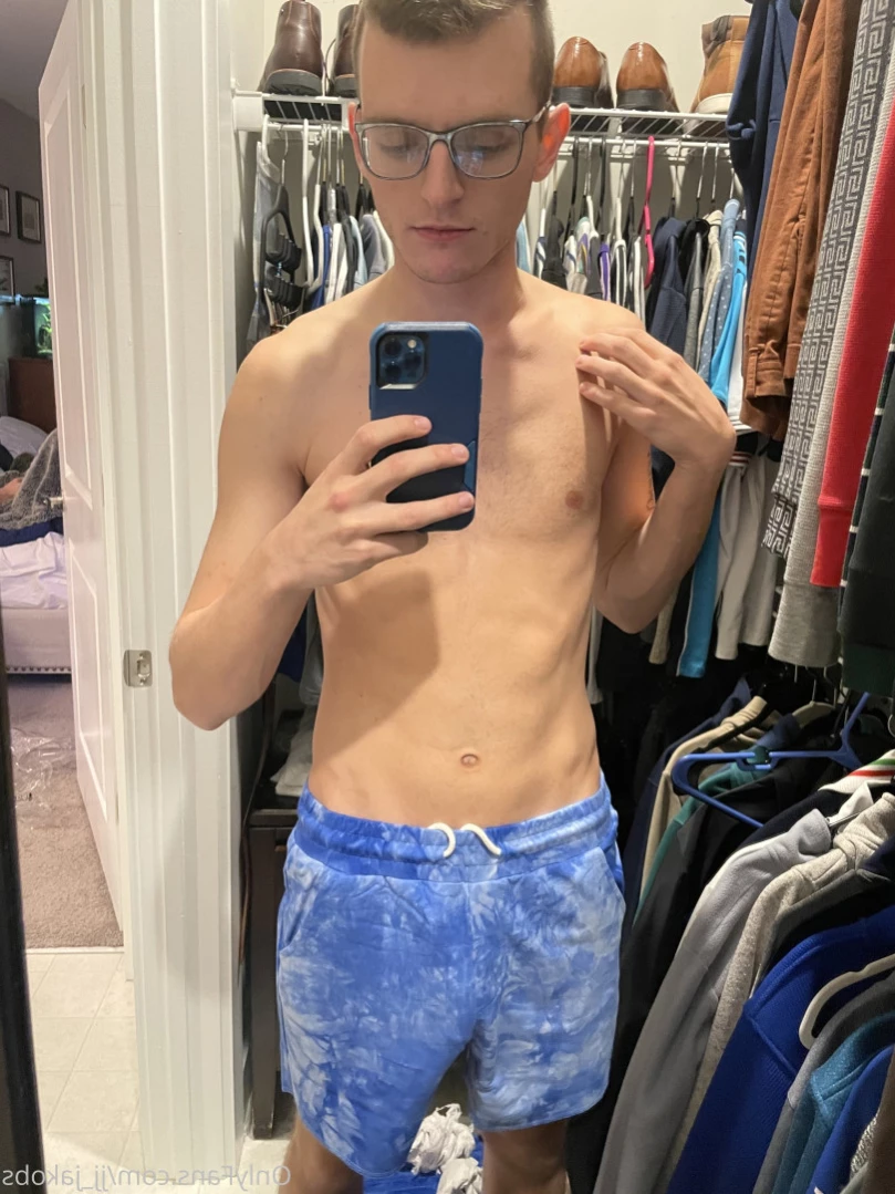 jj_jakobs Onlyfans leaked photo 12670840 on Hotleaks.tv