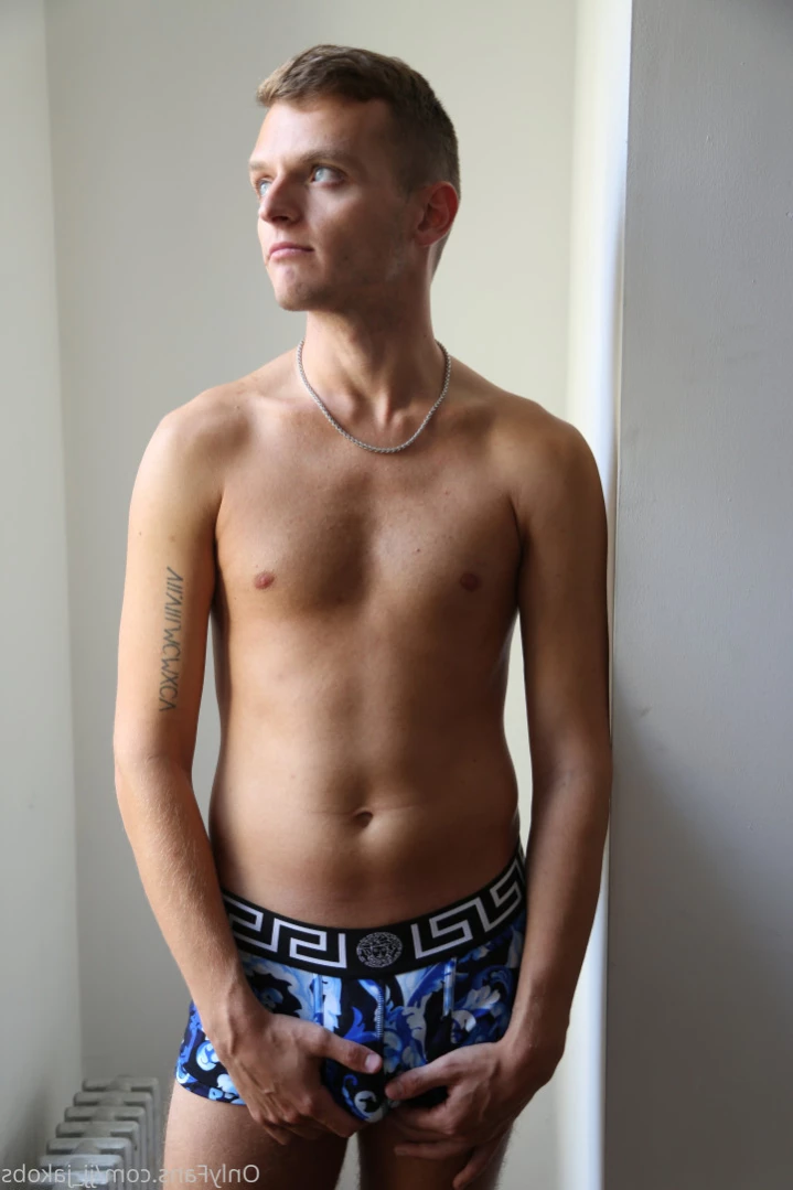 jj_jakobs Onlyfans leaked photo 13874114 on Hotleaks.tv