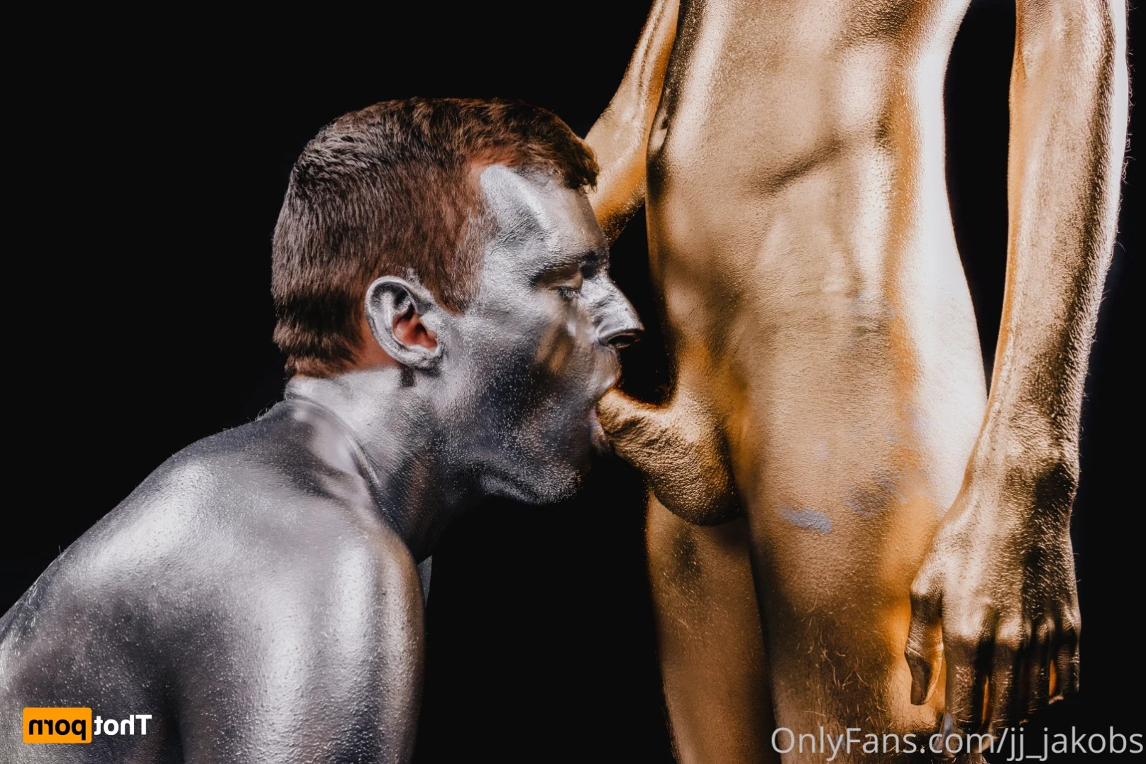jj_jakobs Onlyfans leaked photo 14568851 on Hotleaks.tv
