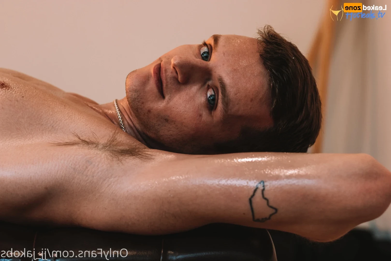 jj_jakobs Onlyfans leaked photo 14588400 on Hotleaks.tv