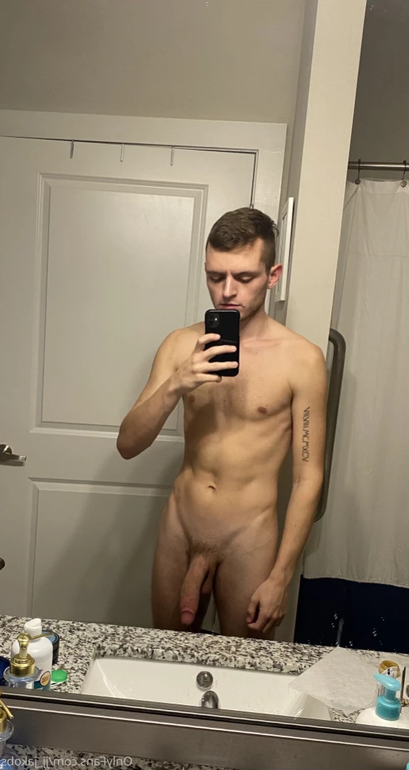 jj_jakobs Onlyfans leaked photo 14674792 on Hotleaks.tv