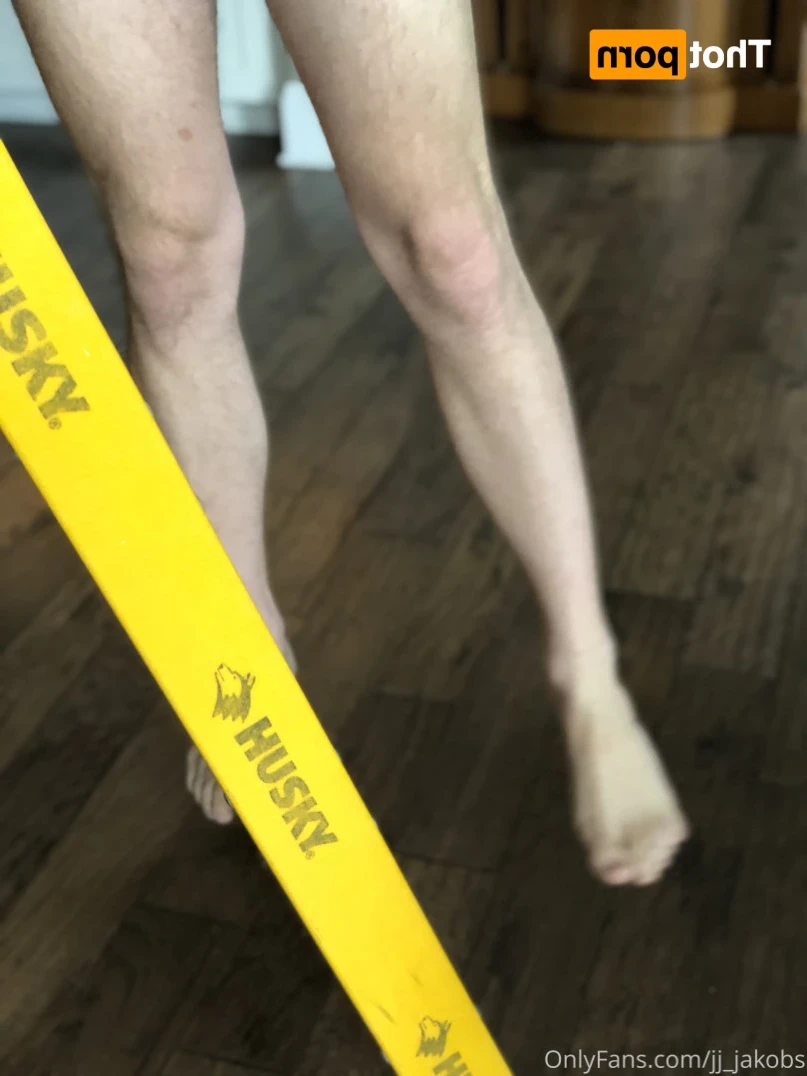 jj_jakobs Onlyfans leaked photo 14708808 on Hotleaks.tv