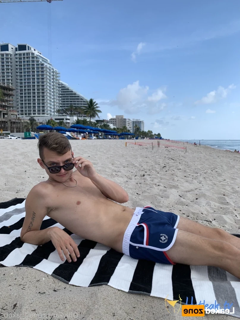 jj_jakobs Onlyfans leaked photo 14957155 on Hotleaks.tv