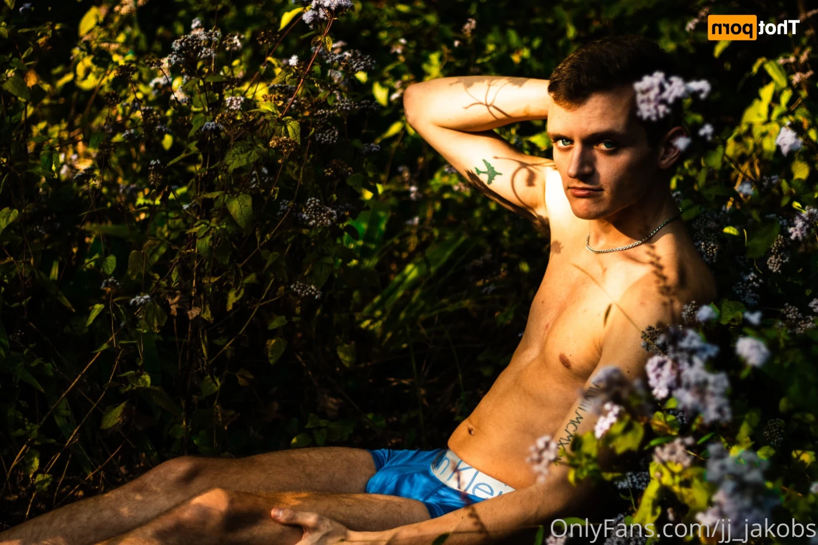 jj_jakobs Onlyfans leaked photo 14959628 on Hotleaks.tv