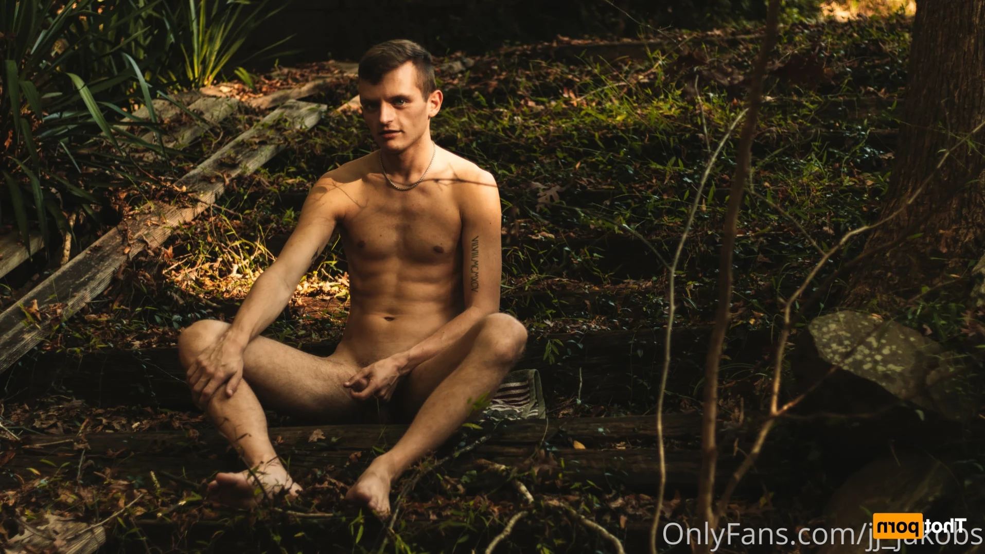jj_jakobs Onlyfans leaked photo 16051531 on Hotleaks.tv