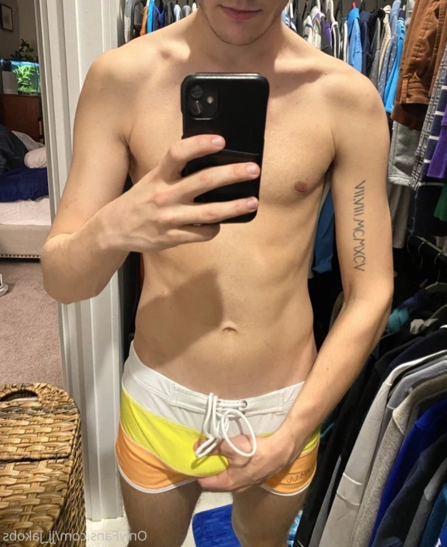 jj_jakobs Onlyfans leaked photo 16149477 on Hotleaks.tv