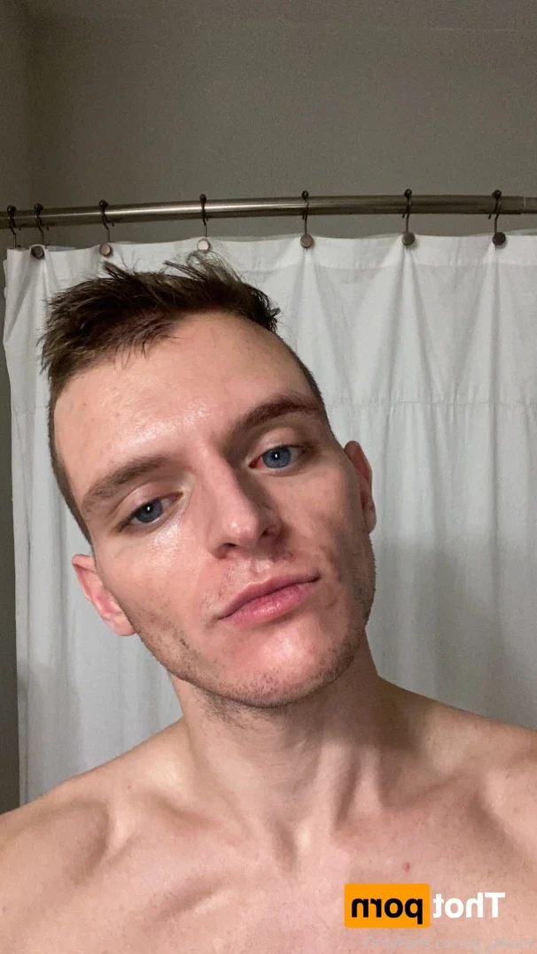 jj_jakobs Onlyfans leaked photo 16186438 on Hotleaks.tv