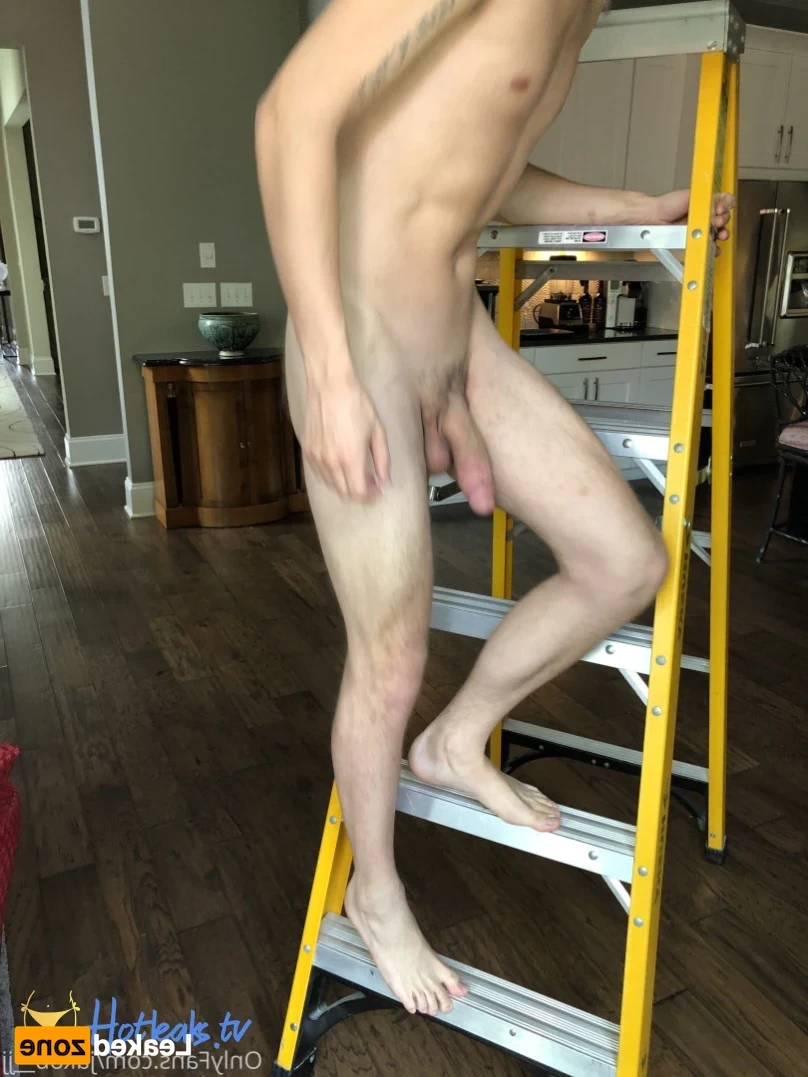 jj_jakobs Onlyfans leaked photo 16237320 on Hotleaks.tv