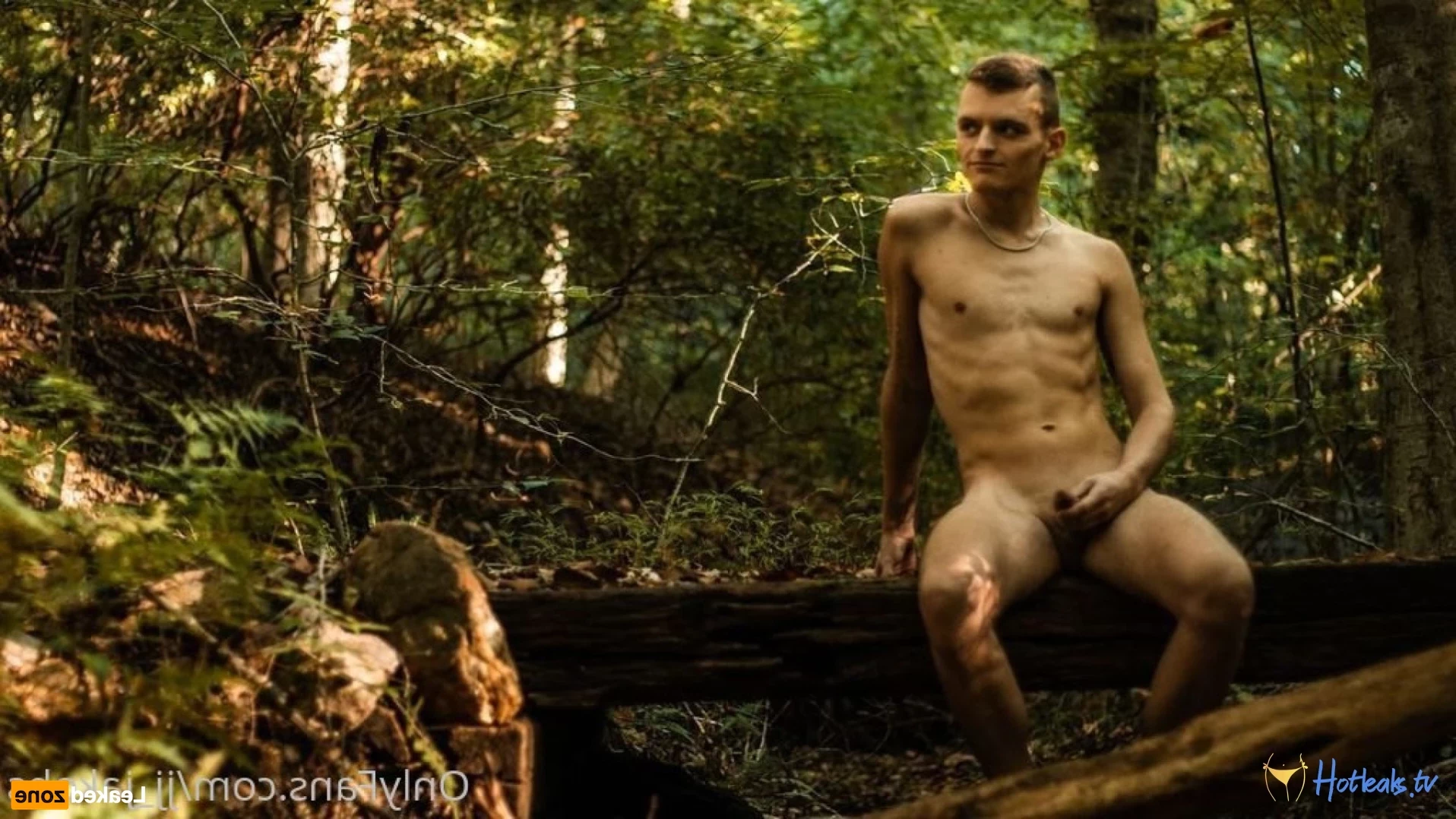 jj_jakobs Onlyfans leaked photo 16275270 on Hotleaks.tv