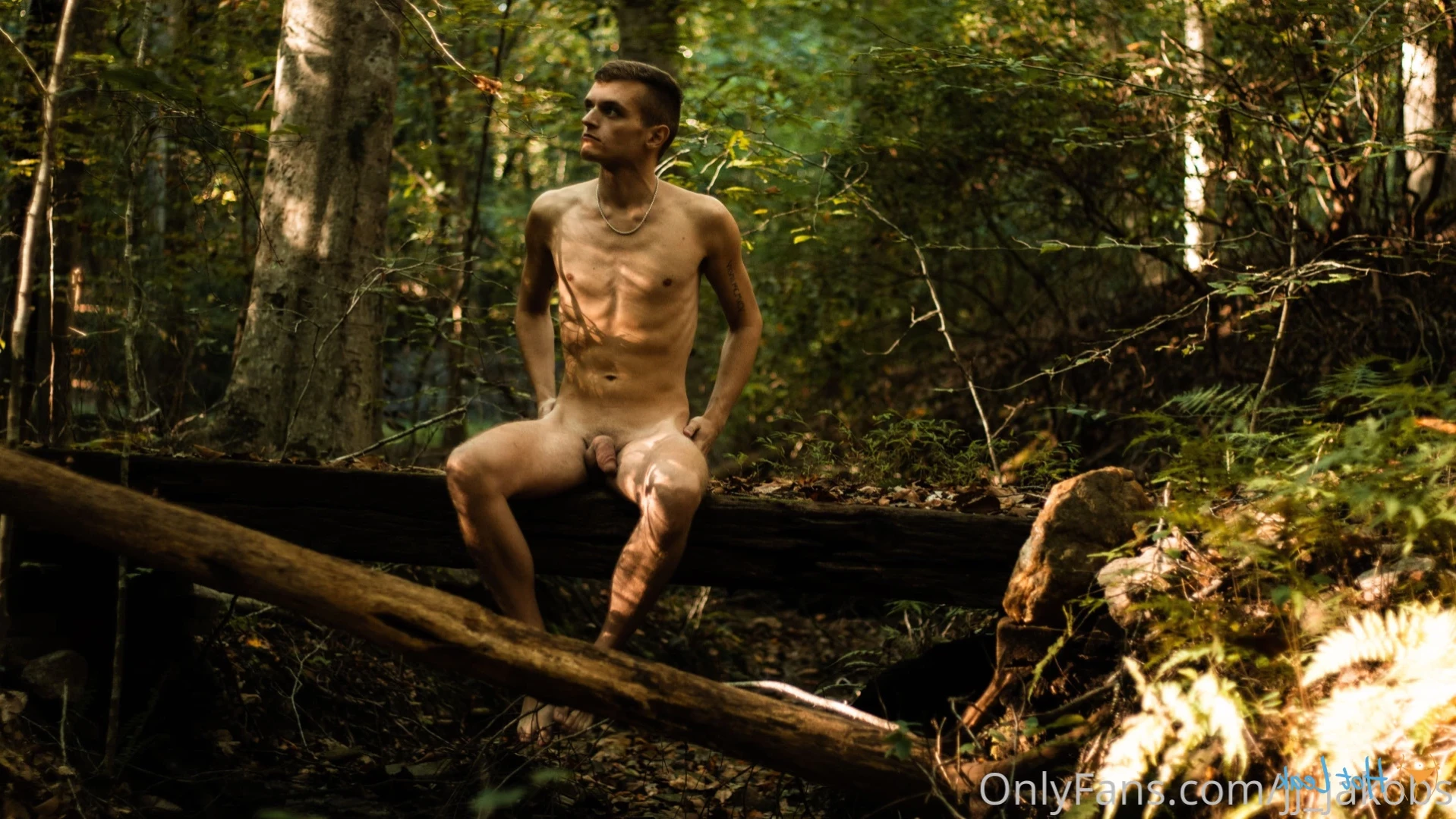 jj_jakobs Onlyfans leaked photo 16292528 on Hotleaks.tv