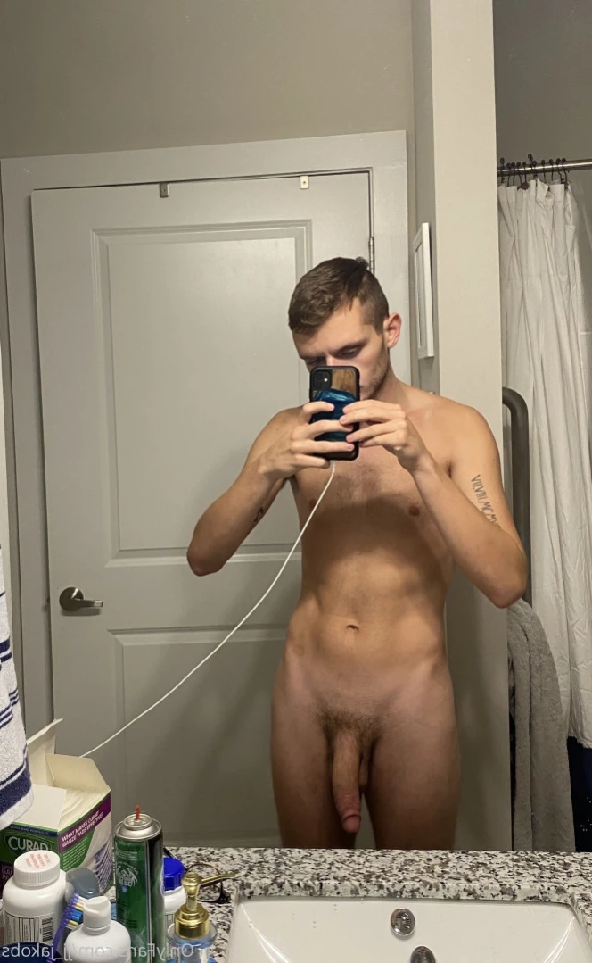 jj_jakobs Onlyfans leaked photo 16294574 on Hotleaks.tv