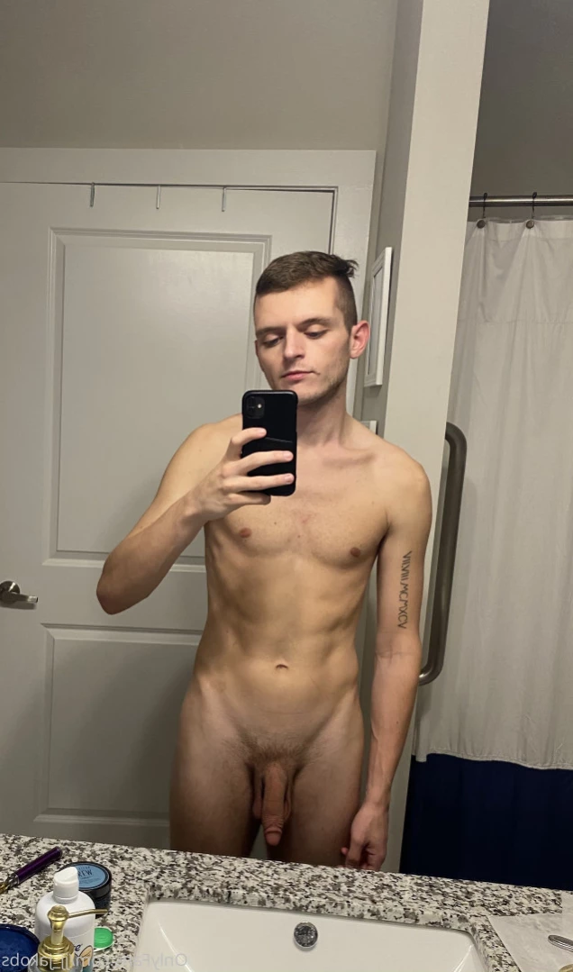 jj_jakobs Onlyfans leaked photo 16311325 on Hotleaks.tv