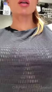 18378157