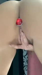 18378166