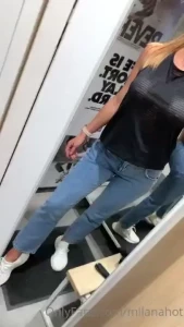 18378169