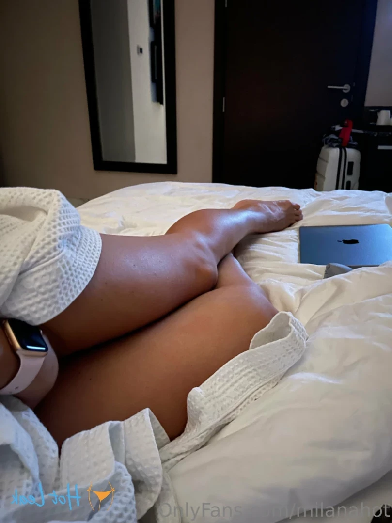 ❤️‍🔥𝐘𝐎𝐔𝐑  𝐌𝐈𝐍𝐗❤️‍🔥 [ milanahot ] Onlyfans leaked photo 11407195 on Hotleaks.tv