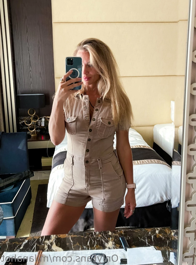 ❤️‍🔥𝐘𝐎𝐔𝐑  𝐌𝐈𝐍𝐗❤️‍🔥 [ milanahot ] Onlyfans leaked photo 16046930 on Hotleaks.tv