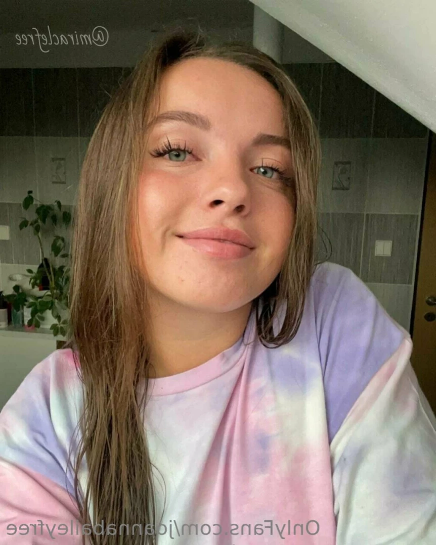 💖Joanna Bailey FREE💖 [ joannabaileyfree ] Onlyfans leaked photo 11354193 on Hotleaks.tv
