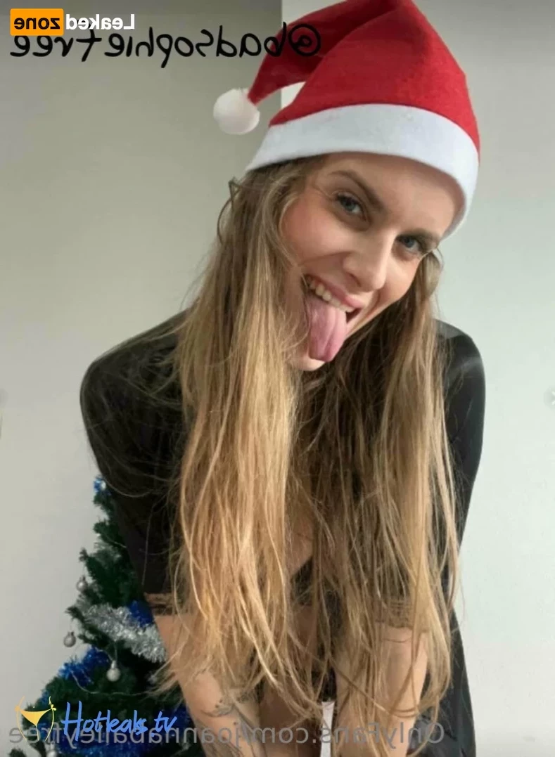 💖Joanna Bailey FREE💖 [ joannabaileyfree ] Onlyfans leaked photo 14873115 on Hotleaks.tv