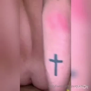 18147620