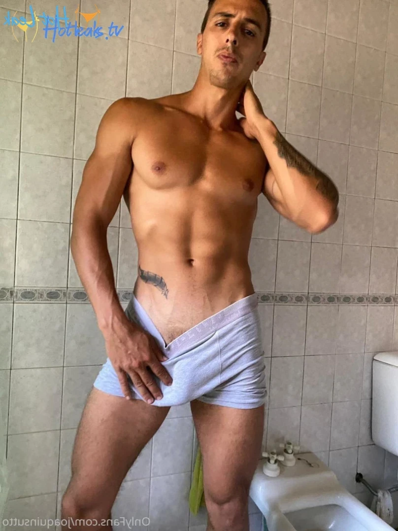 Joaquin [ joaquinsutto ] Onlyfans leaked photo 10854596 on Hotleaks.tv