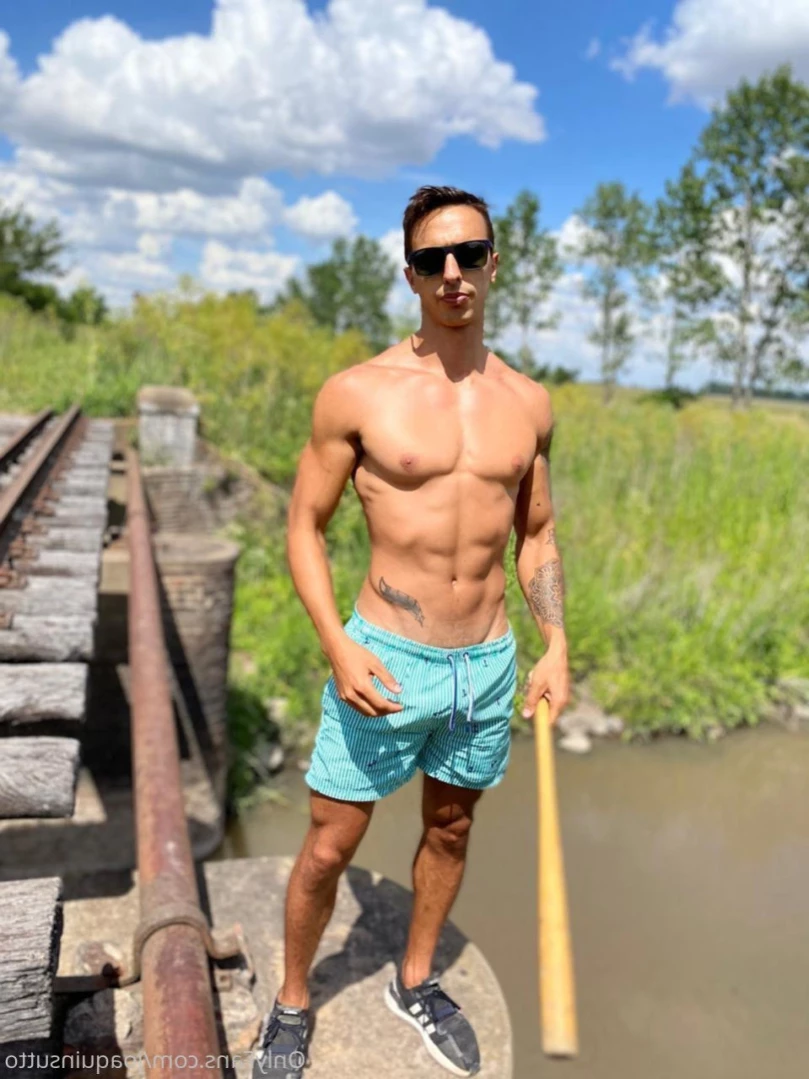 Joaquin [ joaquinsutto ] Onlyfans leaked photo 10962780 on Hotleaks.tv