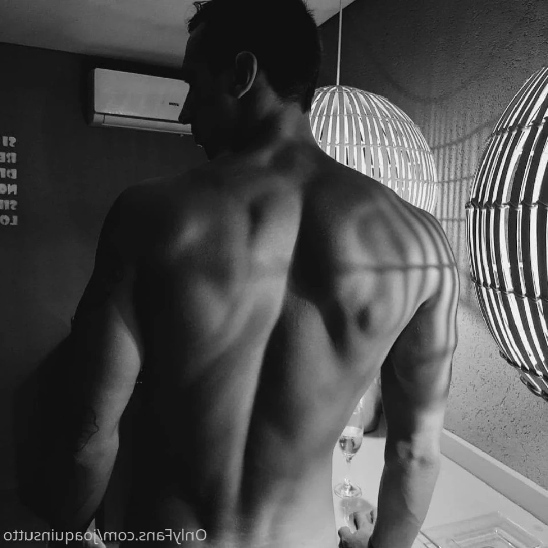 Joaquin [ joaquinsutto ] Onlyfans leaked photo 11320010 on Hotleaks.tv
