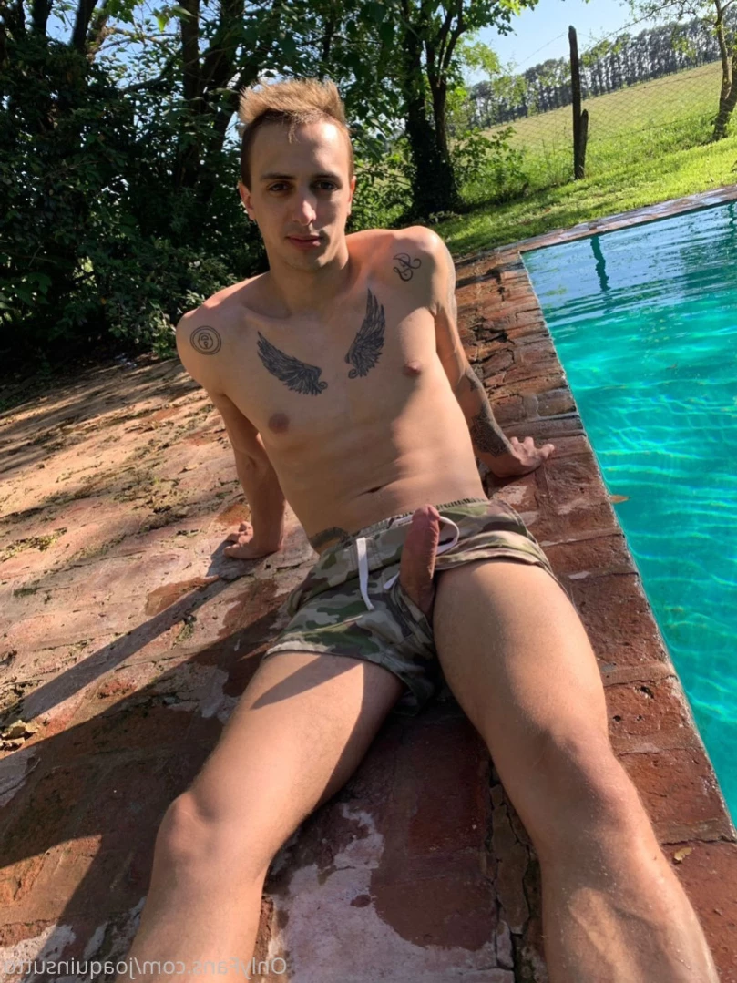 Joaquin [ joaquinsutto ] Onlyfans leaked photo 11877916 on Hotleaks.tv