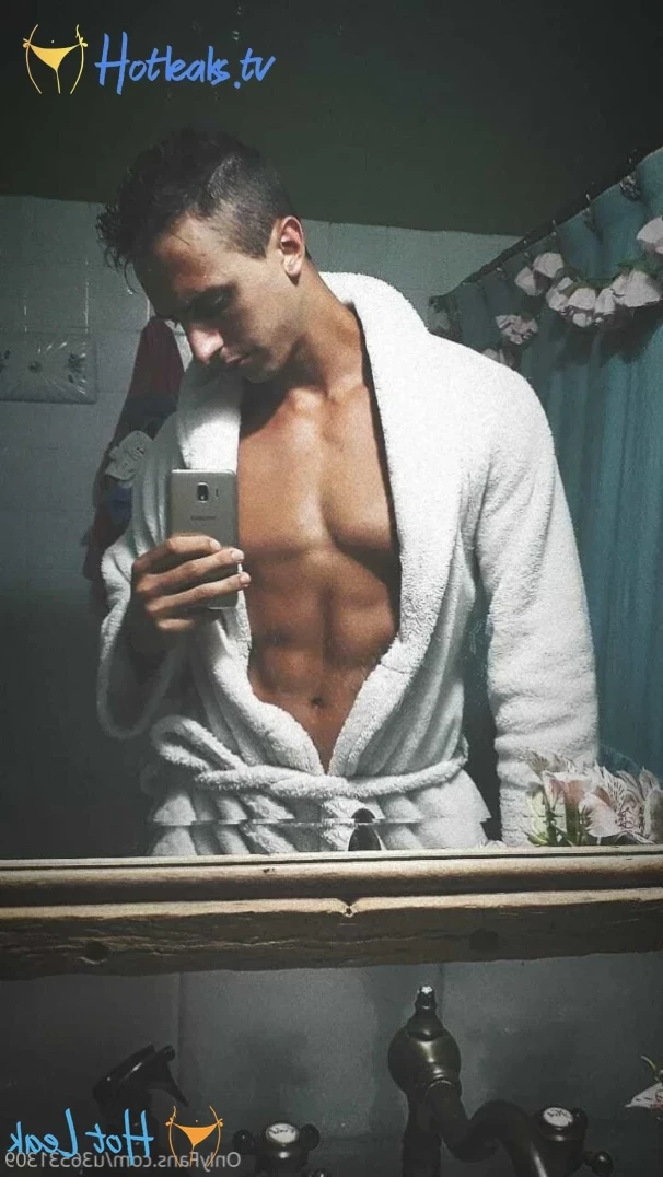 Joaquin [ joaquinsutto ] Onlyfans leaked photo 12148846 on Hotleaks.tv