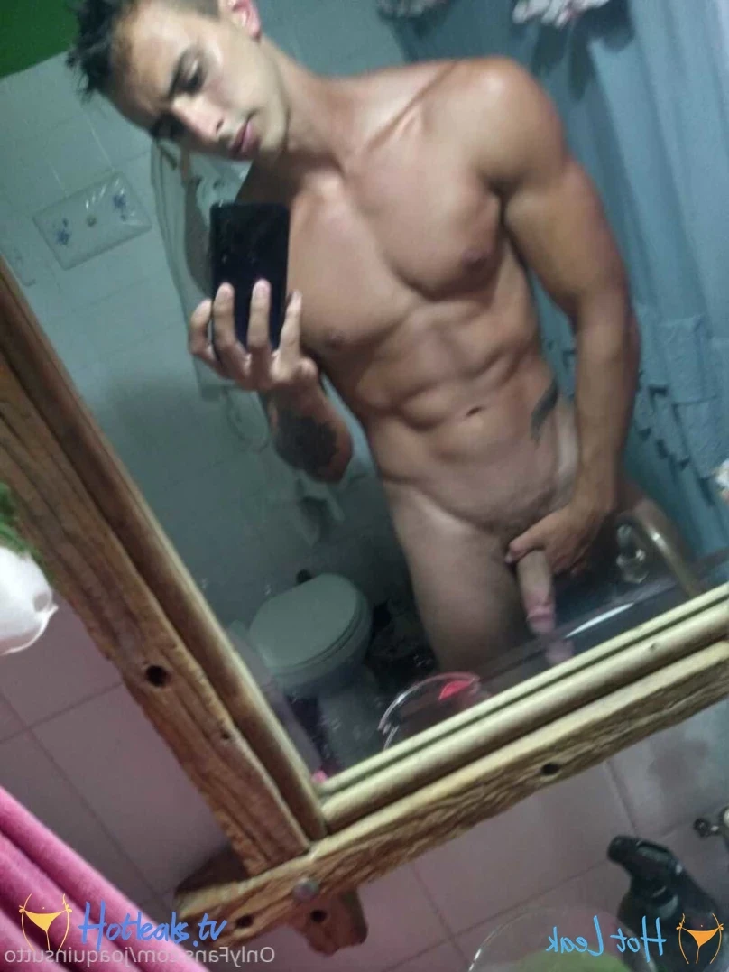 Joaquin [ joaquinsutto ] Onlyfans leaked photo 12282876 on Hotleaks.tv