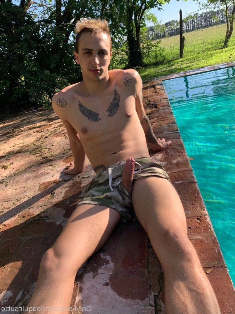 Joaquin [ joaquinsutto ] Onlyfans leaked photo 12305077 on Hotleaks.tv
