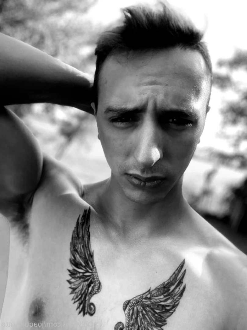 Joaquin [ joaquinsutto ] Onlyfans leaked photo 12328638 on Hotleaks.tv