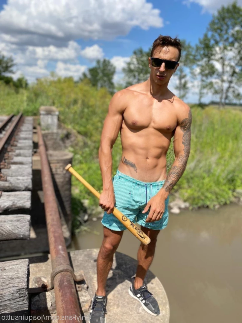 Joaquin [ joaquinsutto ] Onlyfans leaked photo 12475606 on Hotleaks.tv