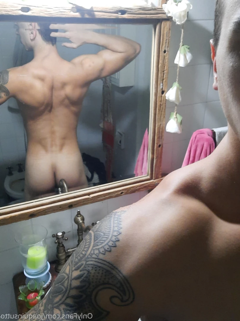 Joaquin [ joaquinsutto ] Onlyfans leaked photo 12568140 on Hotleaks.tv