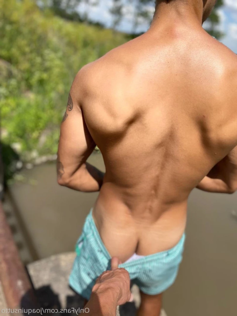 Joaquin [ joaquinsutto ] Onlyfans leaked photo 12573799 on Hotleaks.tv