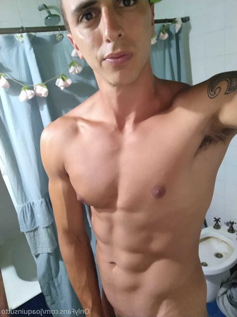 Joaquin [ joaquinsutto ] Onlyfans leaked photo 12672344 on Hotleaks.tv