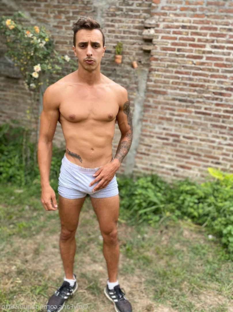 Joaquin [ joaquinsutto ] Onlyfans leaked photo 12701167 on Hotleaks.tv