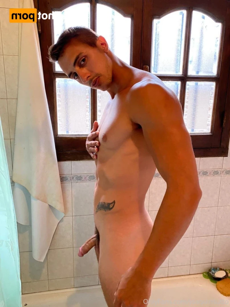 Joaquin [ joaquinsutto ] Onlyfans leaked photo 12711034 on Hotleaks.tv