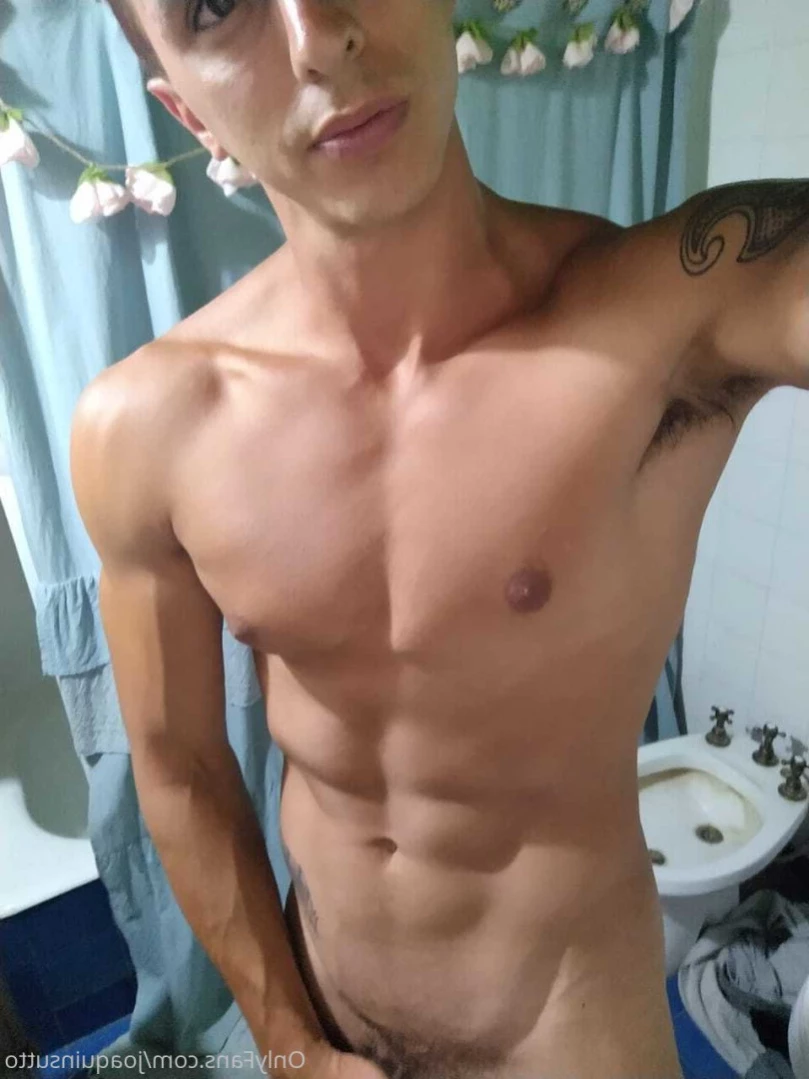 Joaquin [ joaquinsutto ] Onlyfans leaked photo 12885950 on Hotleaks.tv