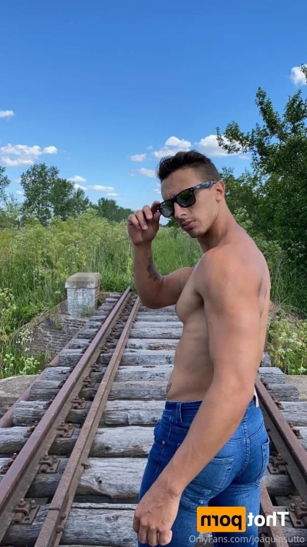 Joaquin [ joaquinsutto ] Onlyfans leaked photo 12888054 on Hotleaks.tv