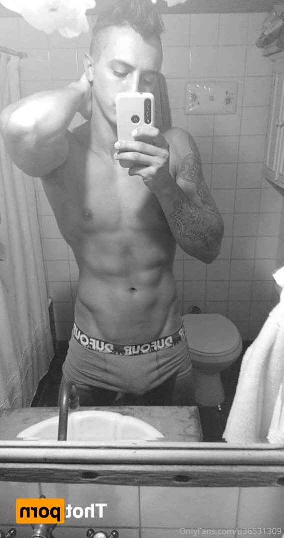 Joaquin [ joaquinsutto ] Onlyfans leaked photo 12894657 on Hotleaks.tv