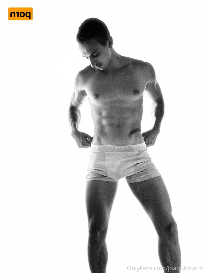 Joaquin [ joaquinsutto ] Onlyfans leaked photo 12897914 on Hotleaks.tv