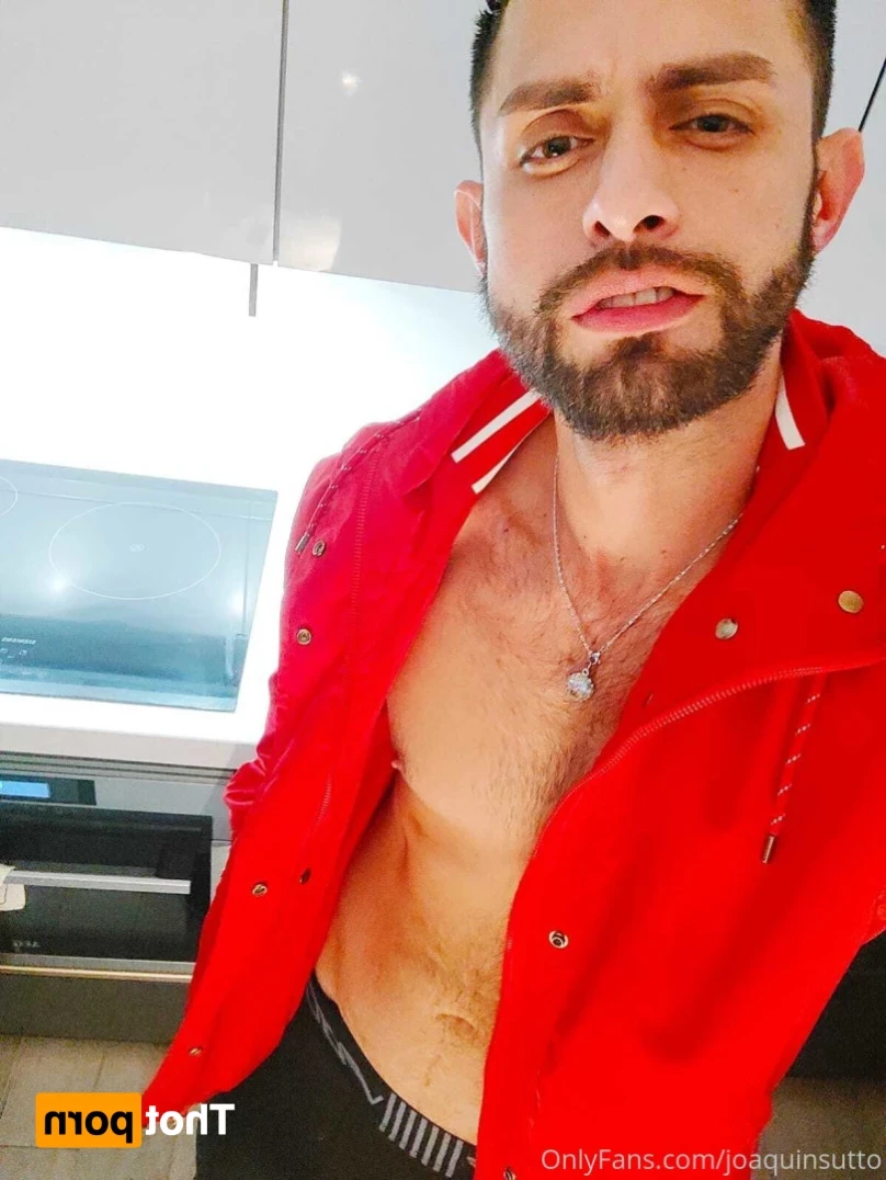 Joaquin [ joaquinsutto ] Onlyfans leaked photo 12907968 on Hotleaks.tv