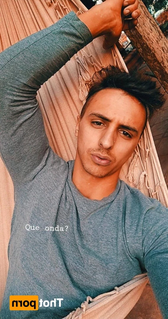 Joaquin [ joaquinsutto ] Onlyfans leaked photo 12908974 on Hotleaks.tv