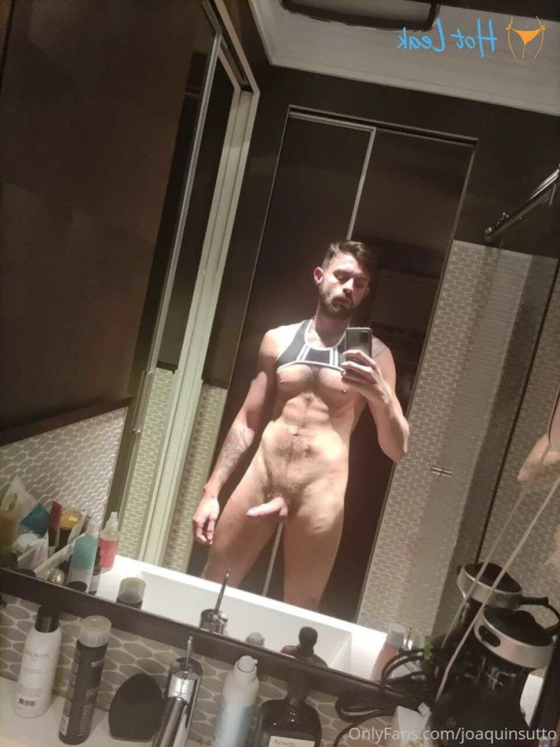 Joaquin [ joaquinsutto ] Onlyfans leaked photo 12988657 on Hotleaks.tv