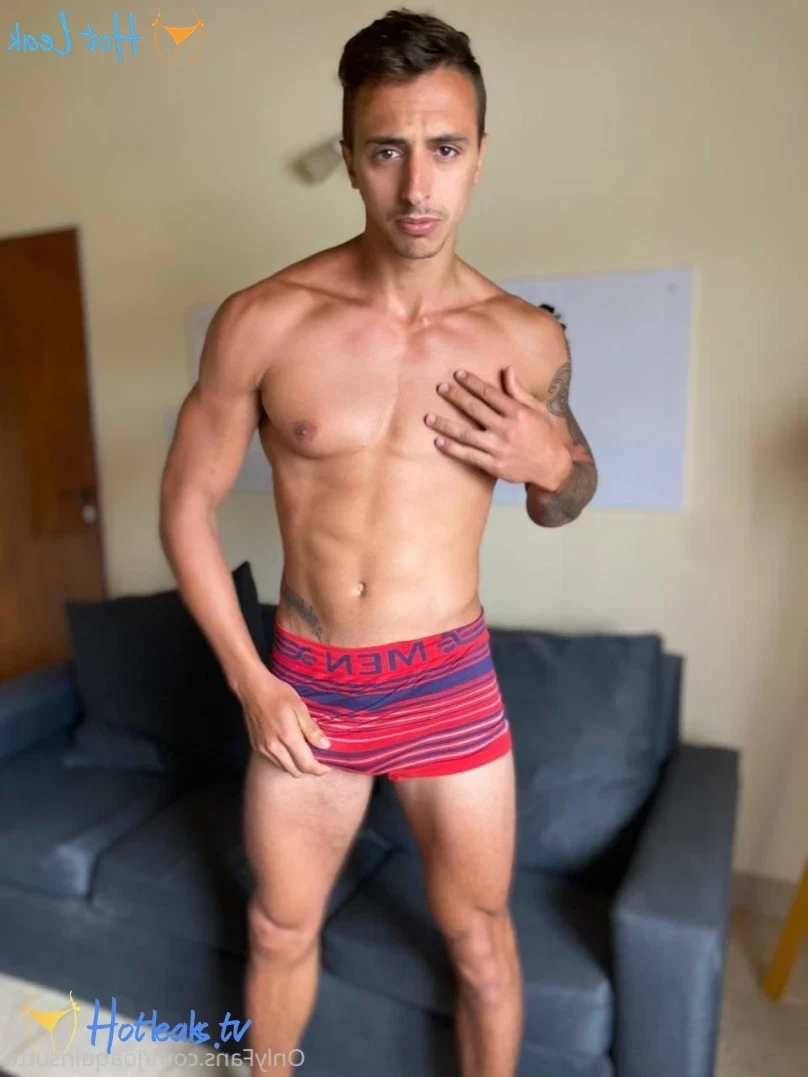Joaquin [ joaquinsutto ] Onlyfans leaked photo 13304661 on Hotleaks.tv